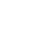 Reporting et Logs