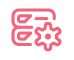 SWM