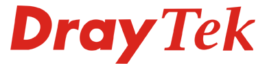 DrayTek