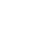 Sécurité renforcée avec chiffrement avancé