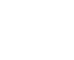 VPN Matcher