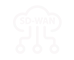 SD-WAN