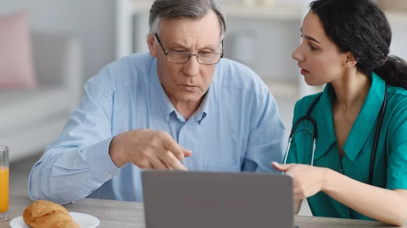 Solutions pour maisons de retraite et résidences seniors