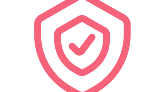 VPN