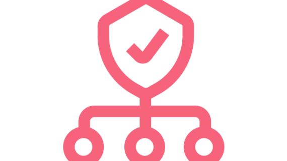 VPN Matcher
