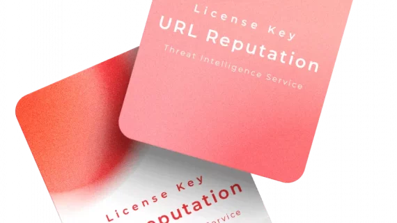 DrayTek Threat Protection - la sécurité réseau de nouvelle génération
