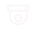 ONVIF