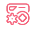 APM