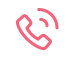 VoIP Friendly