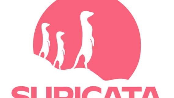 Surucata