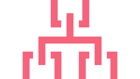 VLAN