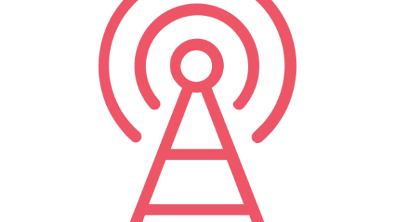 WAN WiFi – Connexions Internet sans fil et gestion des réseaux étendus