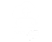Multi-WAN failover