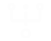 VLAN