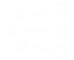 Multi-WAN Failover