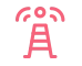 WAN WIFI
