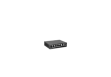 VigorSwitch Q60x