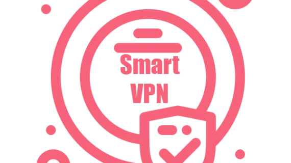 Smart VPN