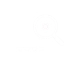 IGMP Snooping v1/v2/v3