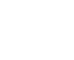 Sécurité réseau renforcée