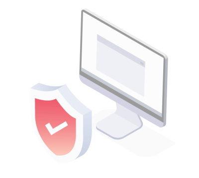 Policy Based Routing