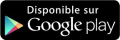 App Google App Google