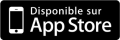 App Apple App Apple