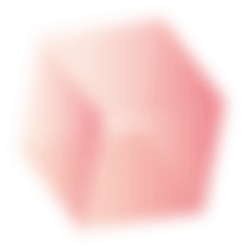 Cube1