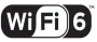 Wifi6